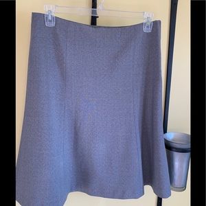 GAP Skirt Size 10